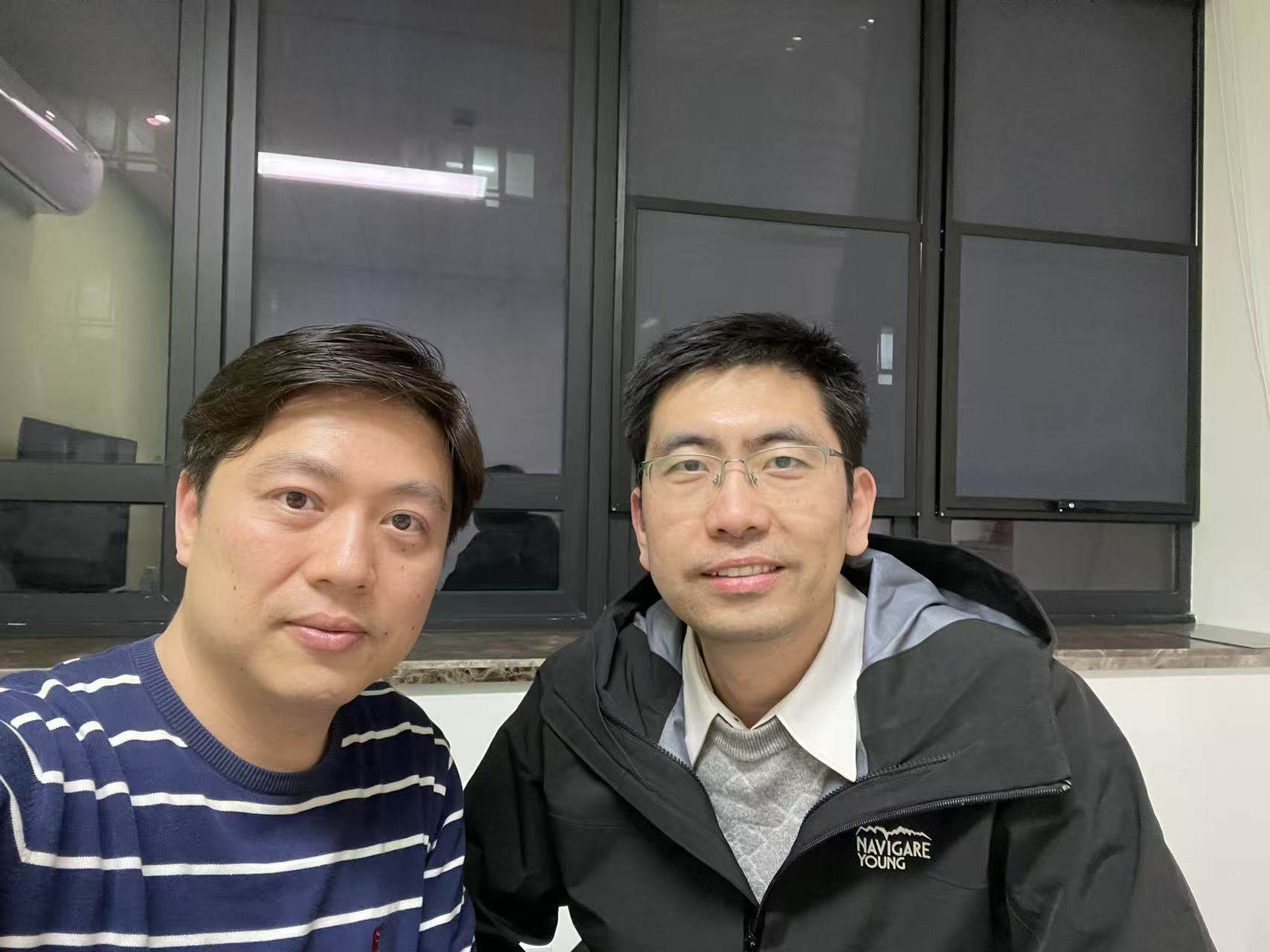 许毅-2.jpg