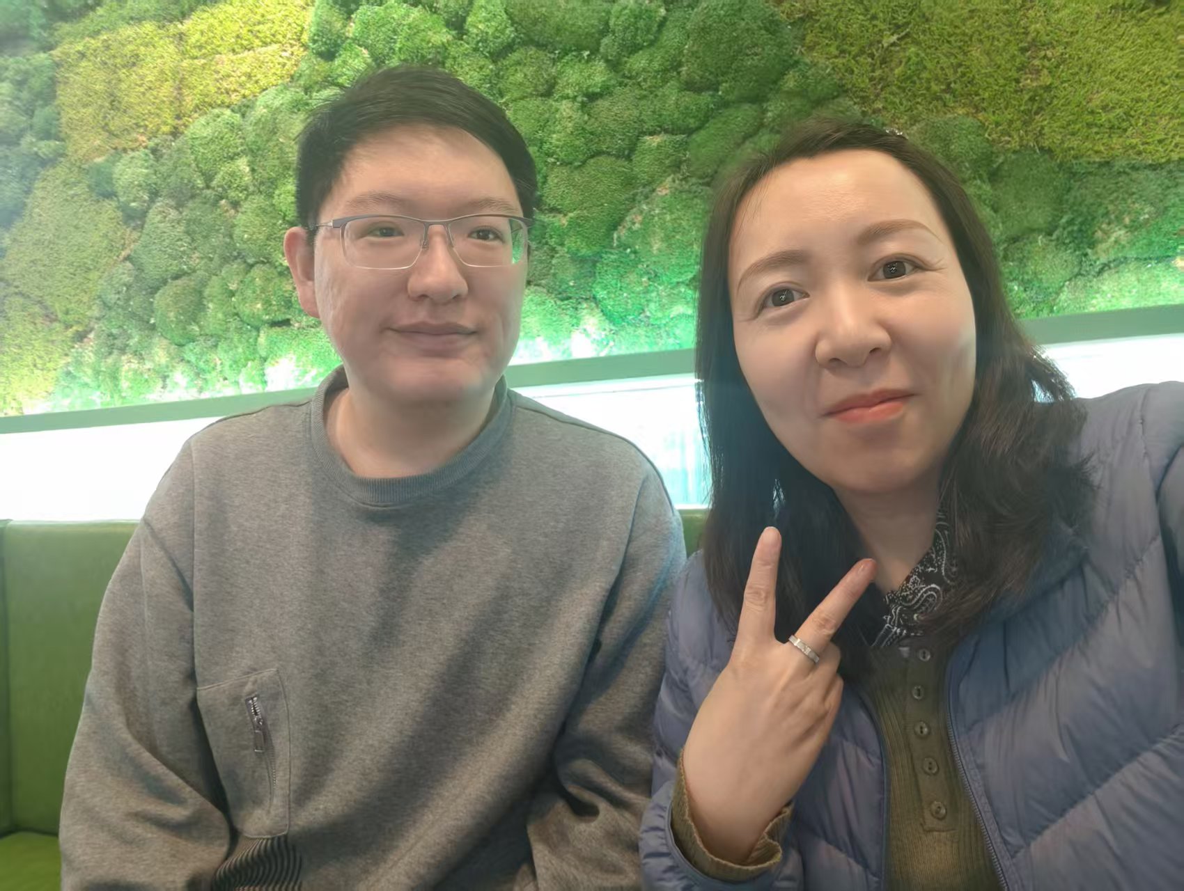 王婷.jpg