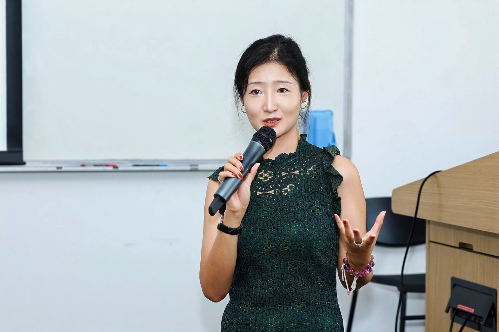 3S3A4003-opq4088520103.jpg 3S3A4003-opq4088520103.jpg