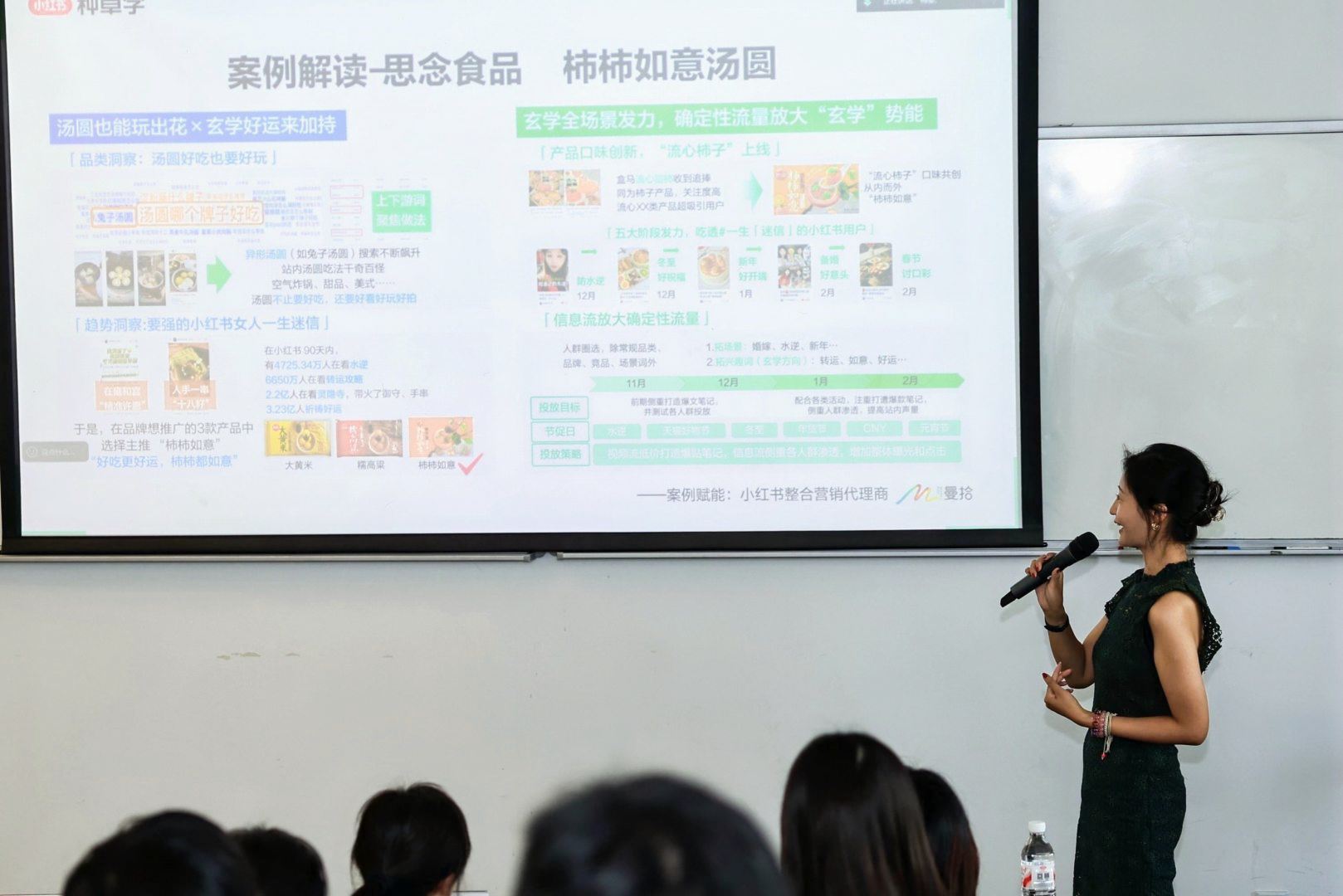 3S3A4007-opq4088499234-2.jpg 3S3A4007-opq4088499234-2.jpg