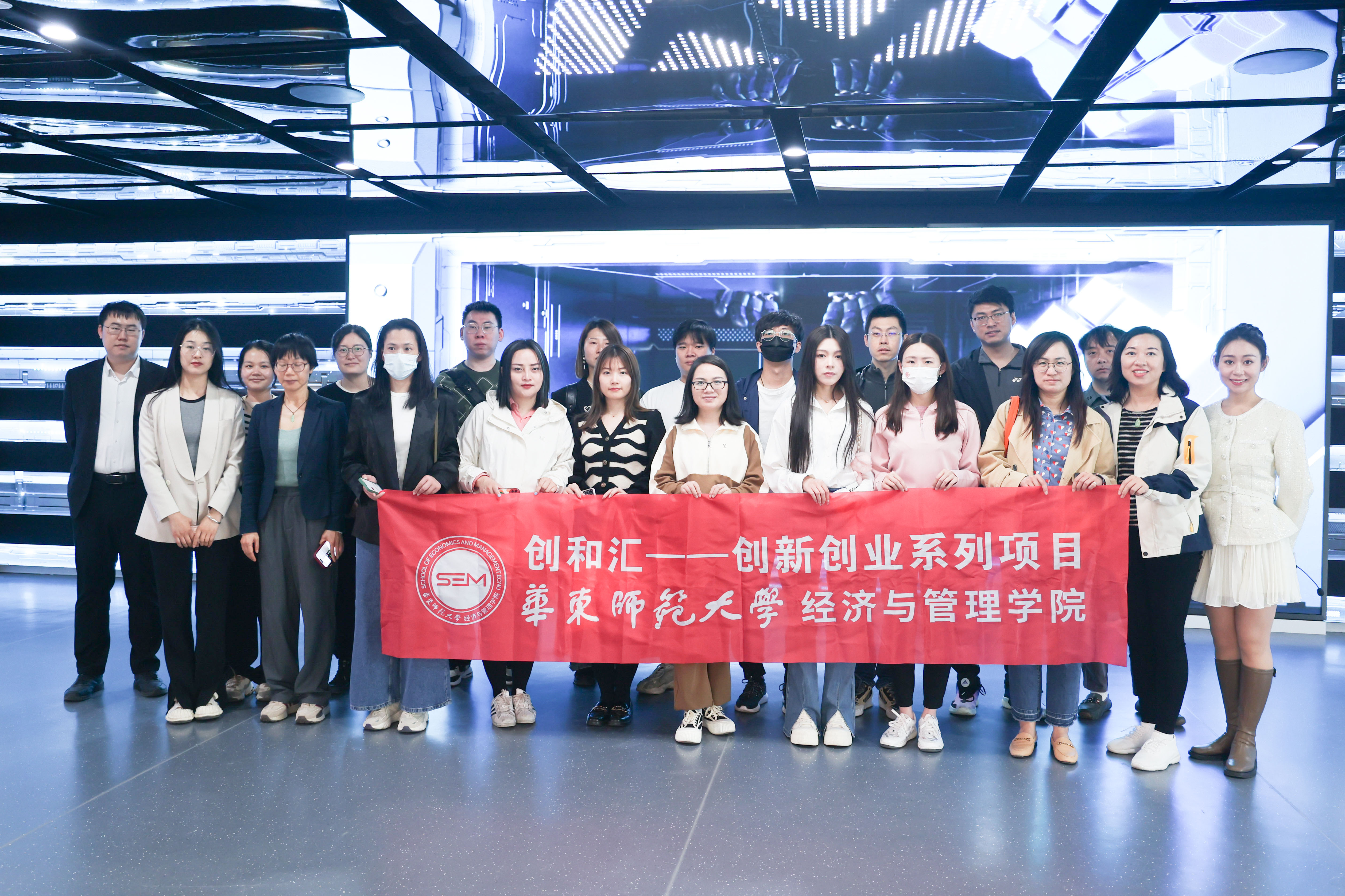 CS0A8857-2.jpg
