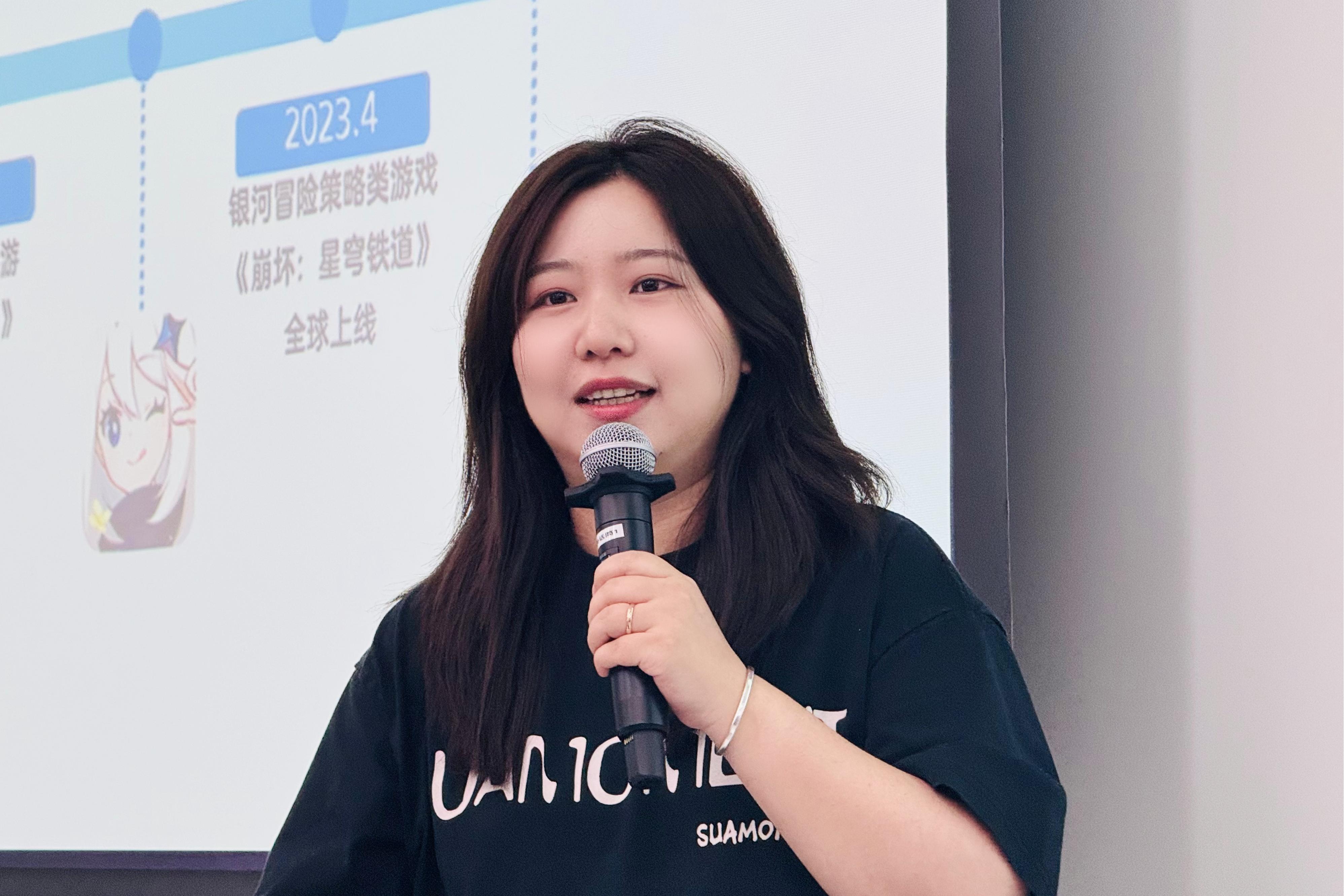 微信图片_20250520111307.jpg