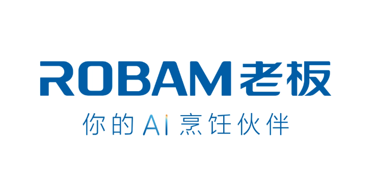 微信图片_20260623131555_626_153.png 微信图片_20260623131555_626_153.png